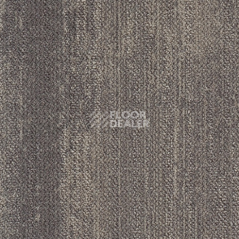 Ковровая плитка Milliken Colour Compositions cmp 122 Plaster фото 1 | FLOORDEALER